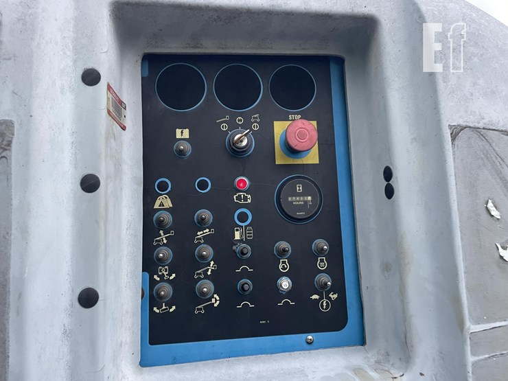 2008-genie-s85-image-6