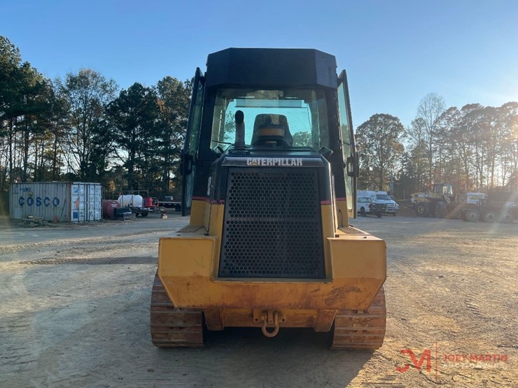 2000-caterpillar-953c-image-8