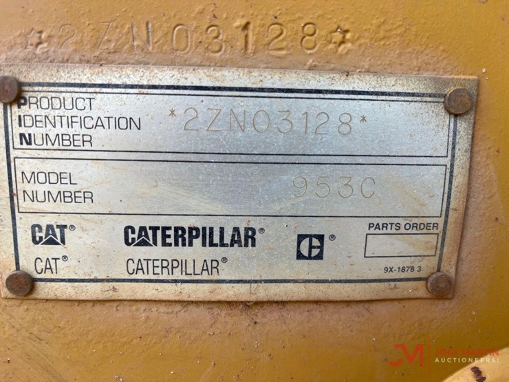 2000-caterpillar-953c-image-21