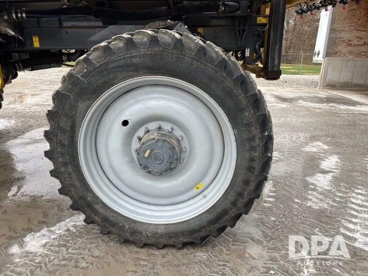 2016-raven-viper-image-40