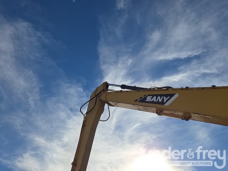 2021-sany-sy265c-lc-image-42