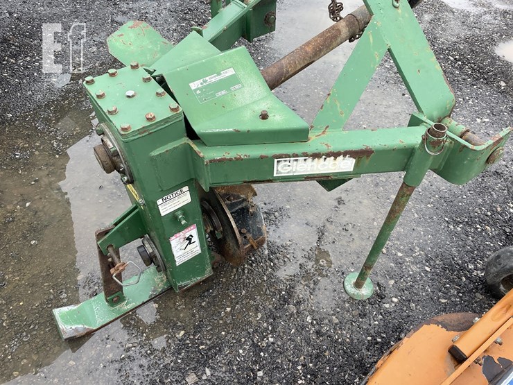 glencoe-pd10-image-1