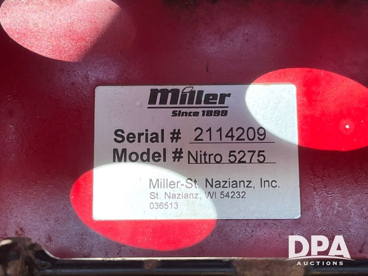 2014-miller-nitro-5275-image-73