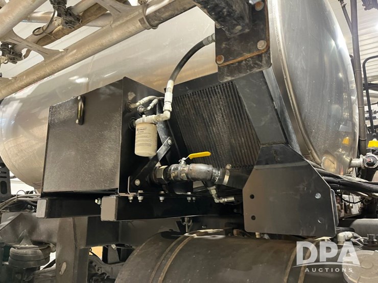 2022-rbr-enterprise-vector-430-image-28