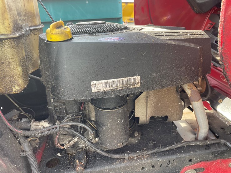 craftsman-ys4500-image-19