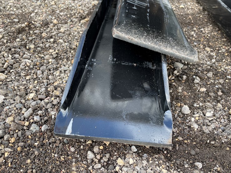 #1243-•-fork-extensions-image-4