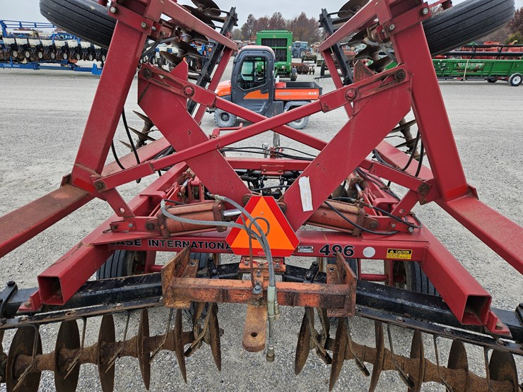 case-ih-496-image-9