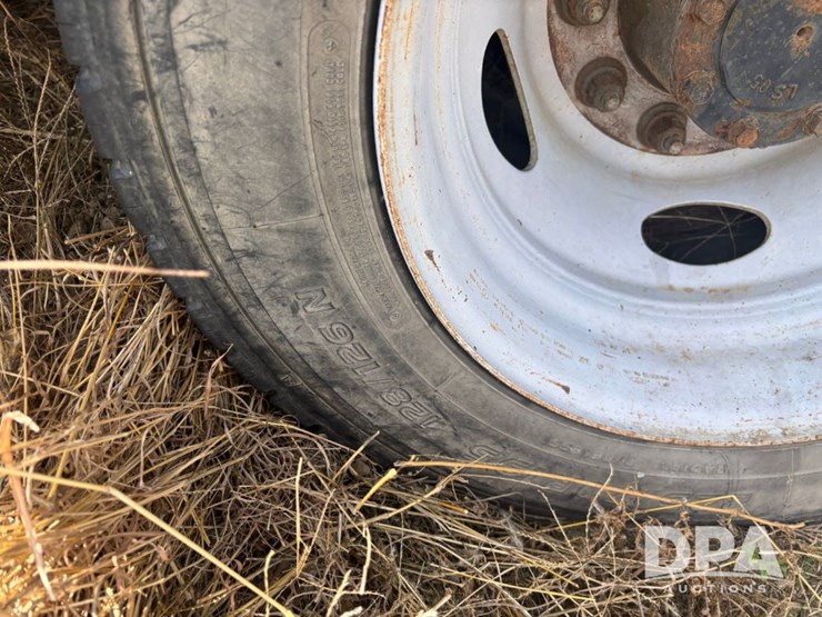 2009-imt-3000-image-37