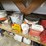 contents-of-3-shelfs--paints,-sealant-tape,-oils-image-6