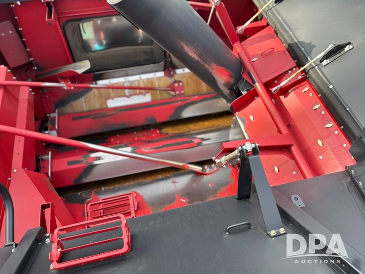 2022-case-ih-9250-image-160