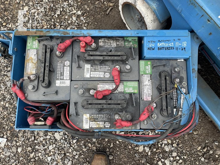 genie-gs1930-image-10