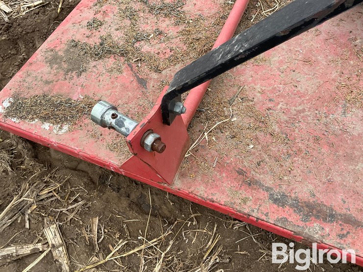 2012-bush-hog-sq840-image-11