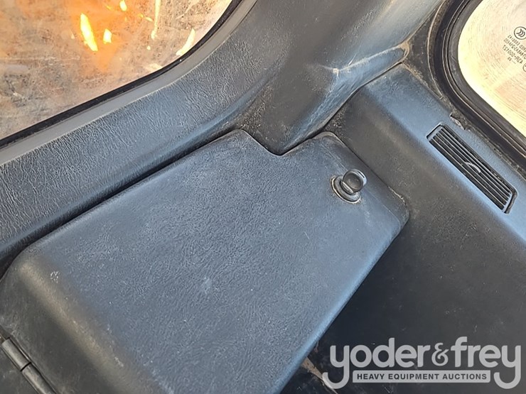 2021-sany-sy265c-lc-image-134