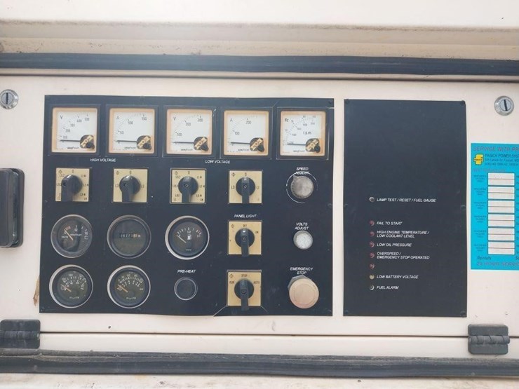 caterpillar-xq75-image-9