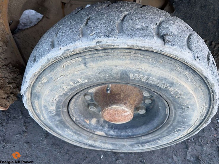 caterpillar-p5000-image-10