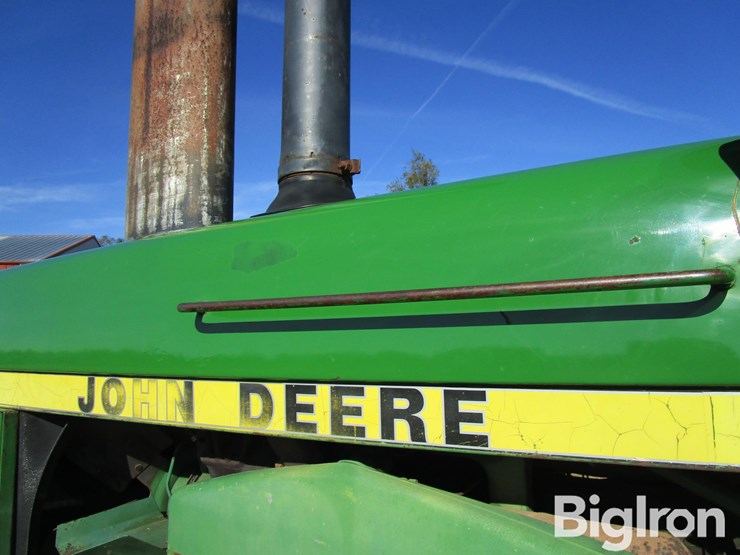 1978-john-deere-4840-image-17