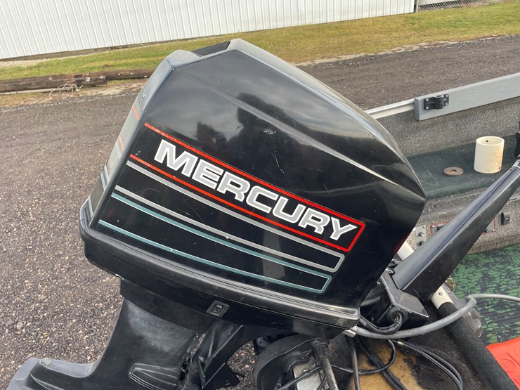 #1060-•-1991-tuffy-walleye-rampage-15'-fishing-boat-(has-reg.-card)-image-19