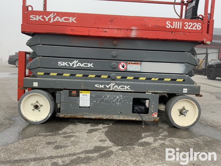 skyjack-sjiii3226-image-9