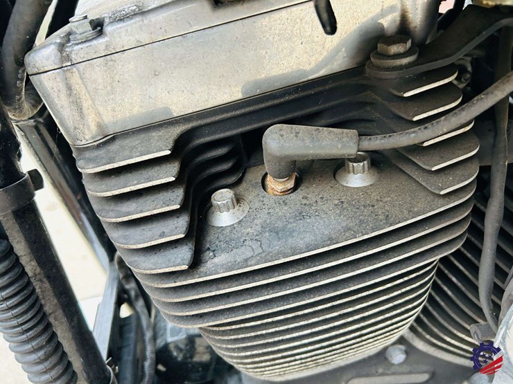 2006-harley-davidson-fxdb-dyna-street-bob-motorcycle-image-23