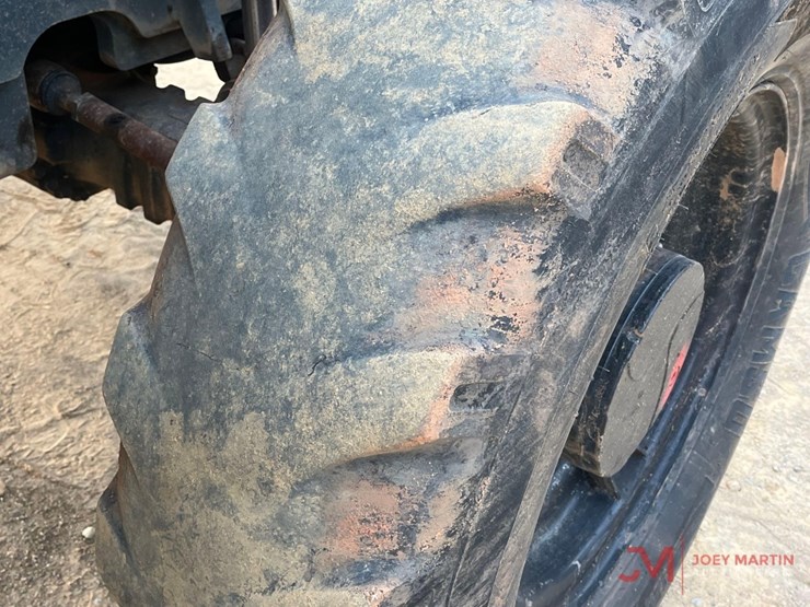 gehl-rs6-42-image-12