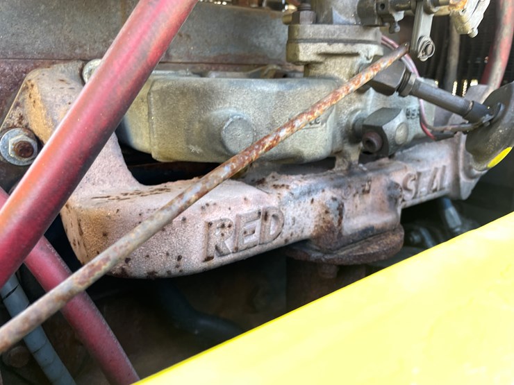 #1068-•-hyster-lp-forklift-image-28