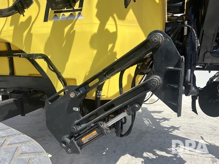 2018-fast-a26-image-23