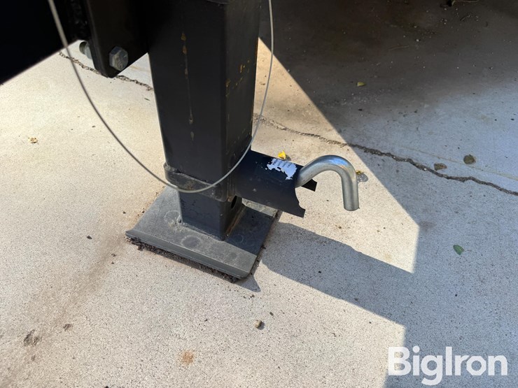 2023-novae-24'-t/a-tilt-bed-trailer-image-14