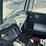 1993-white-gmc-liquid-truck-(dr8592-unit-129952)-image-68