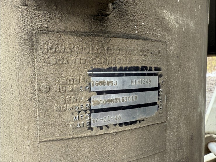 2015-imt-16000-image-10