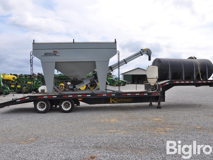 2010-convey-all-bts405-image-4