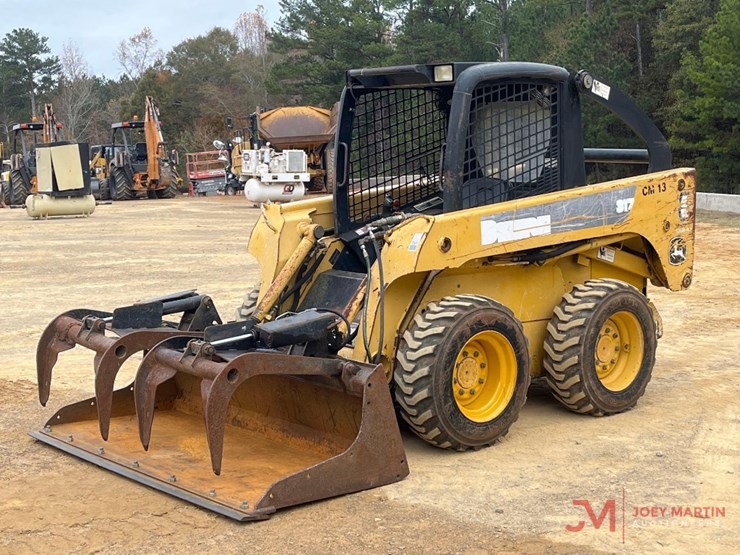 2006-john-deere-317-image-4