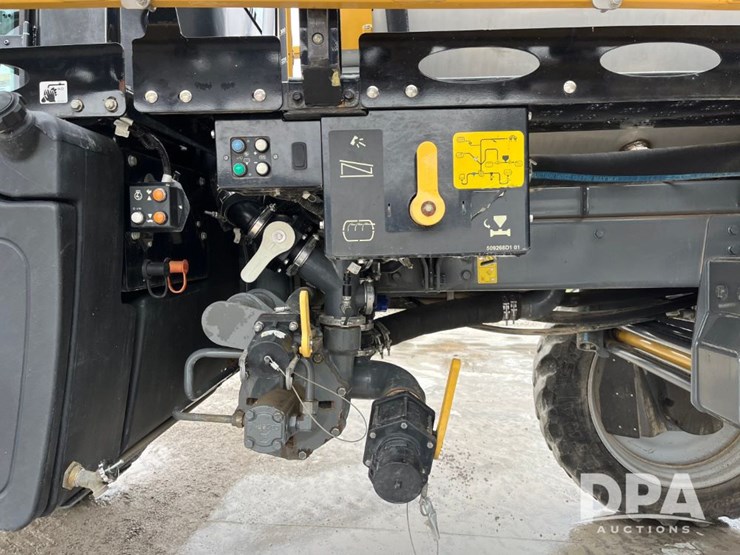 2016-raven-viper-image-43