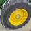 john-deere-s660-image-13
