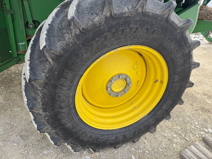 john-deere-s660-image-13