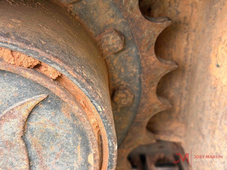 2014-bobcat-e42-image-1