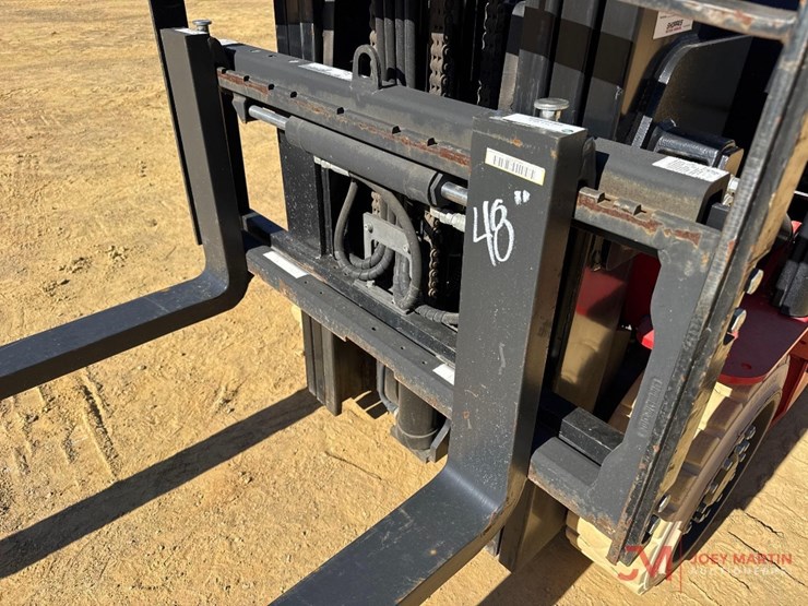 2021-hangcha-cpyd25-image-13