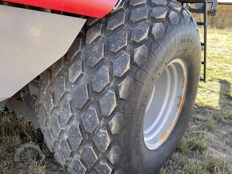 2013-massey-ferguson-2190-image-10