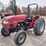 case-ih-3220-image-1