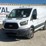 2017-ford-transit-image-1