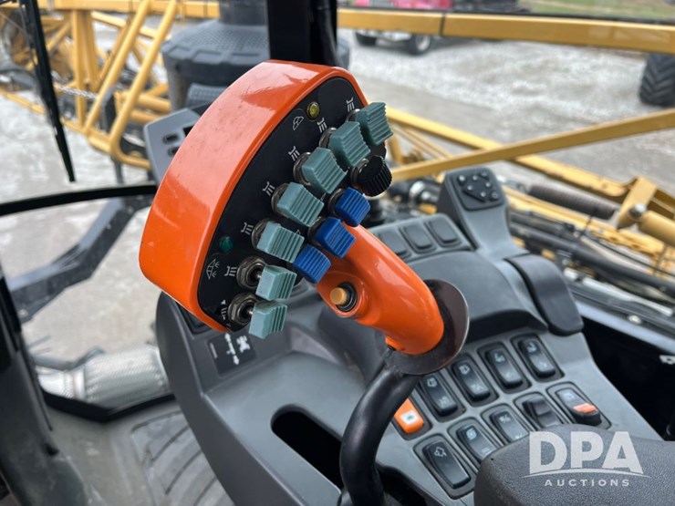 2016-raven-viper-image-64