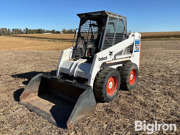 bobcat-763-image-1