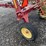 2020-new-holland-procart-1225-image-7