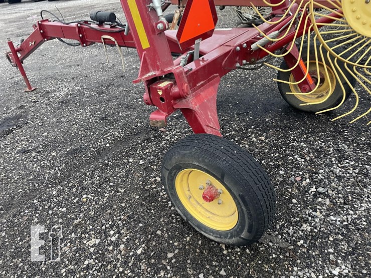 2020-new-holland-procart-1225-image-7