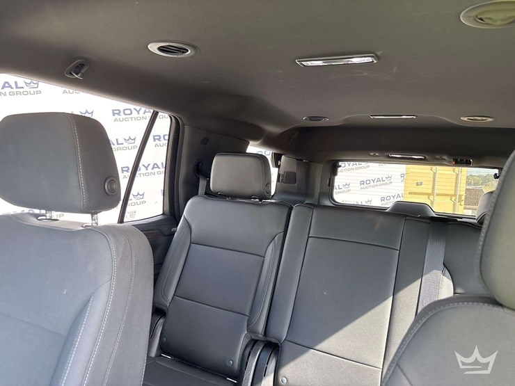 2021-chevrolet-tahoe-image-20