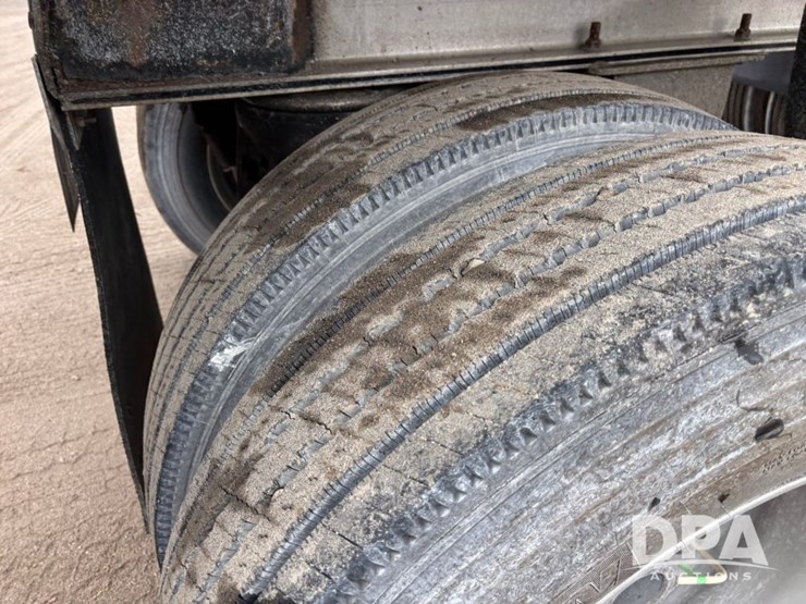 2017-mac-end-dump-trailer-(gp12123,-unit-509)-image-56