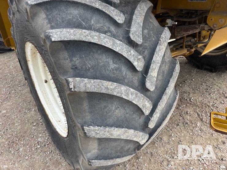 raven-viper-image-35