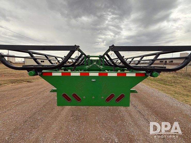 2026-bale-hauler-double-row-bale-trailer-(np6284)-image-3