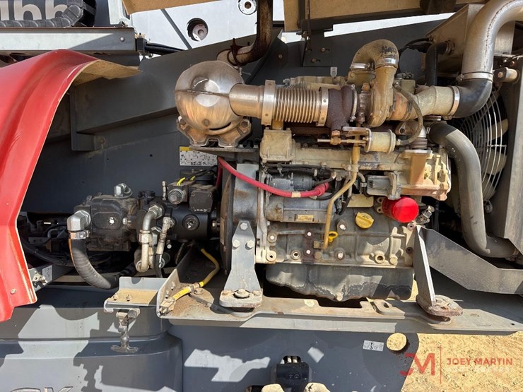 2015-skyjack-sj66t-image-14