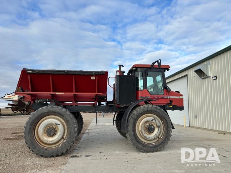 case-ih-spx3200-image-4