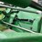 john-deere-4044r-image-8